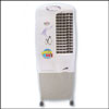 KENSTAR VIBRANT COOLER - Click here to View more details about this Product